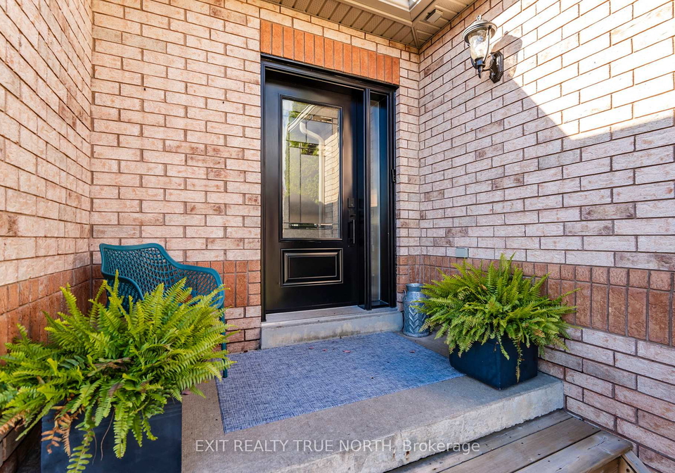 59-edwards-drive-barrie-ontario-s12863526