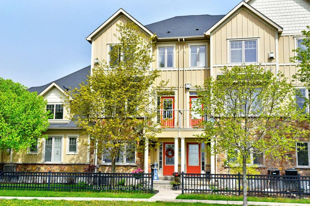 11-wally-drive-wasaga-beach-ontario-s12863538