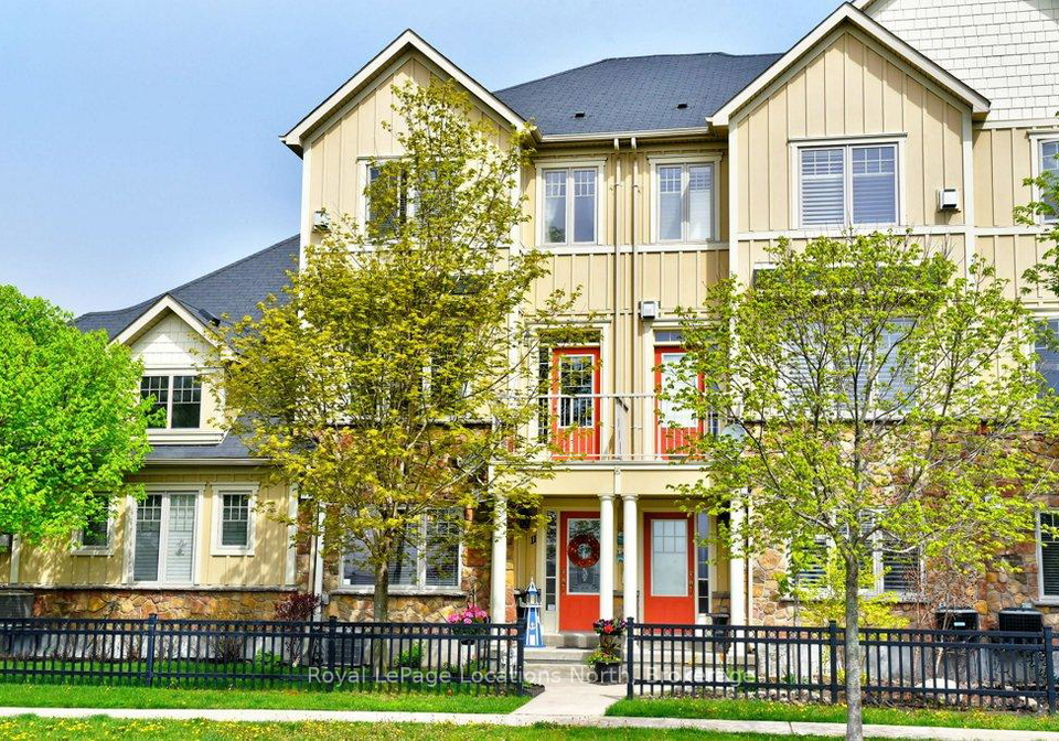 11-wally-drive-wasaga-beach-ontario-s12863538