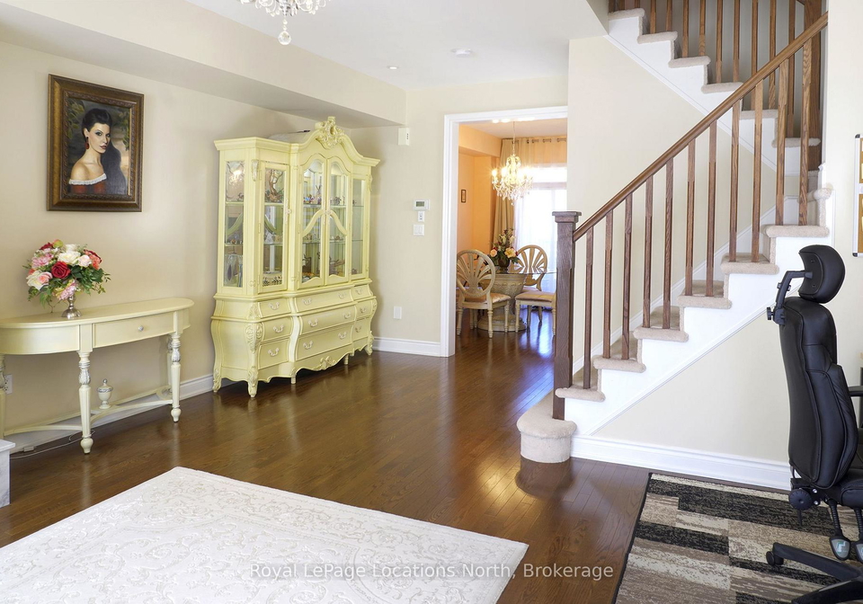 11-wally-drive-wasaga-beach-ontario-s12863538