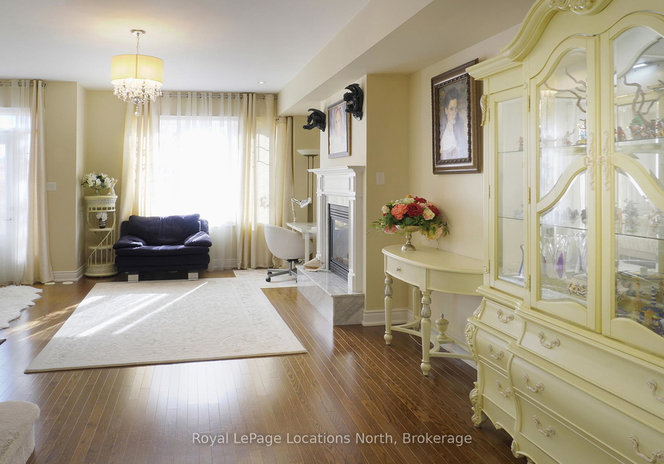 11-wally-drive-wasaga-beach-ontario-s12863538