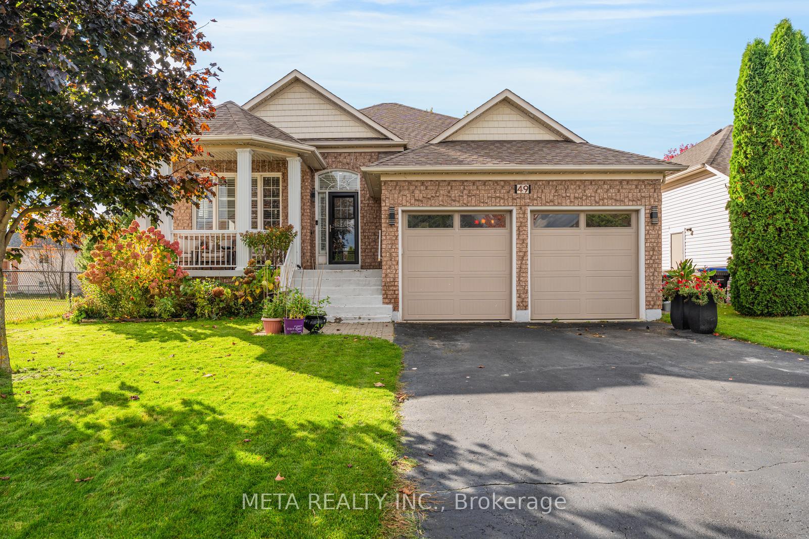 49-red-pine-crescent-wasaga-beach-ontario-s12863590
