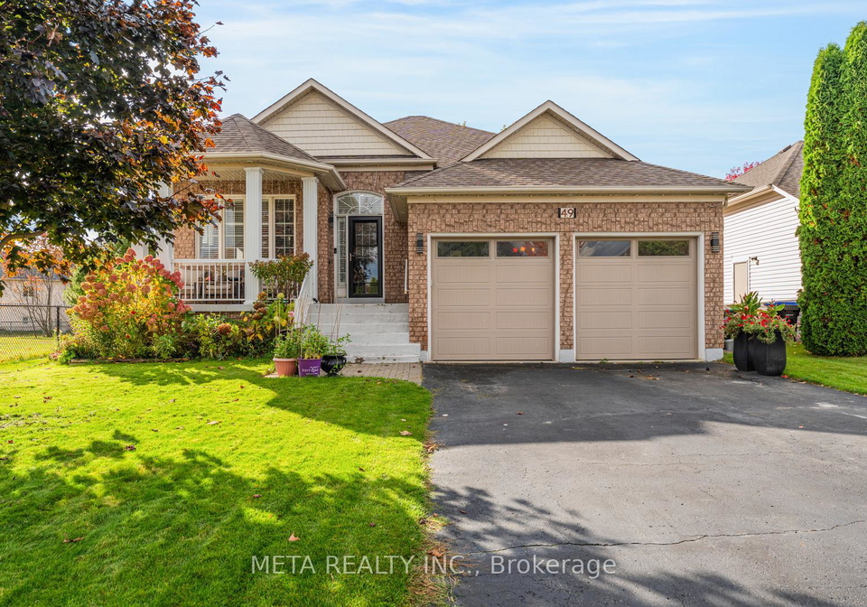 49-red-pine-crescent-wasaga-beach-ontario-s12863590