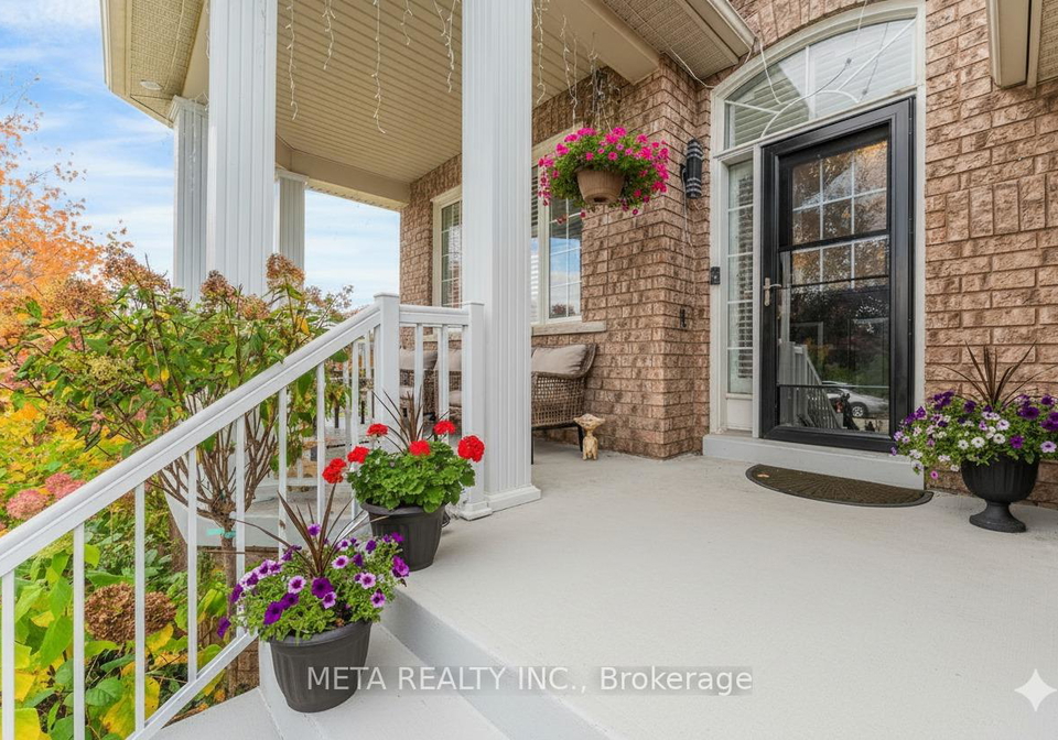 49-red-pine-crescent-wasaga-beach-ontario-s12863590