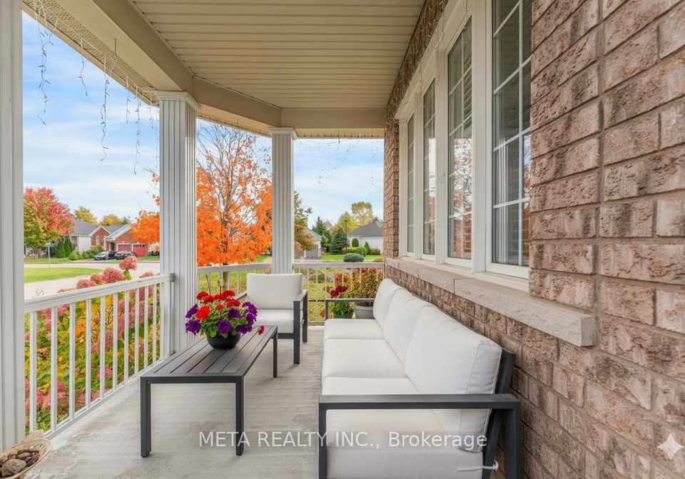 49-red-pine-crescent-wasaga-beach-ontario-s12863590