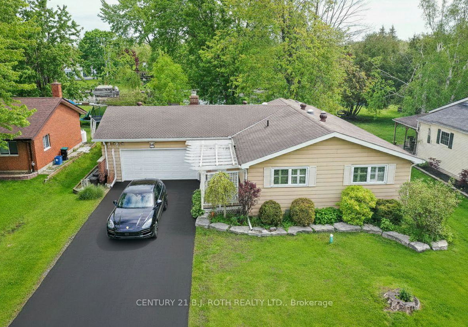 9-pinetree-court-ramara-ontario-s12863598