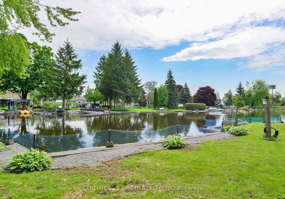 9-pinetree-court-ramara-ontario-s12863598