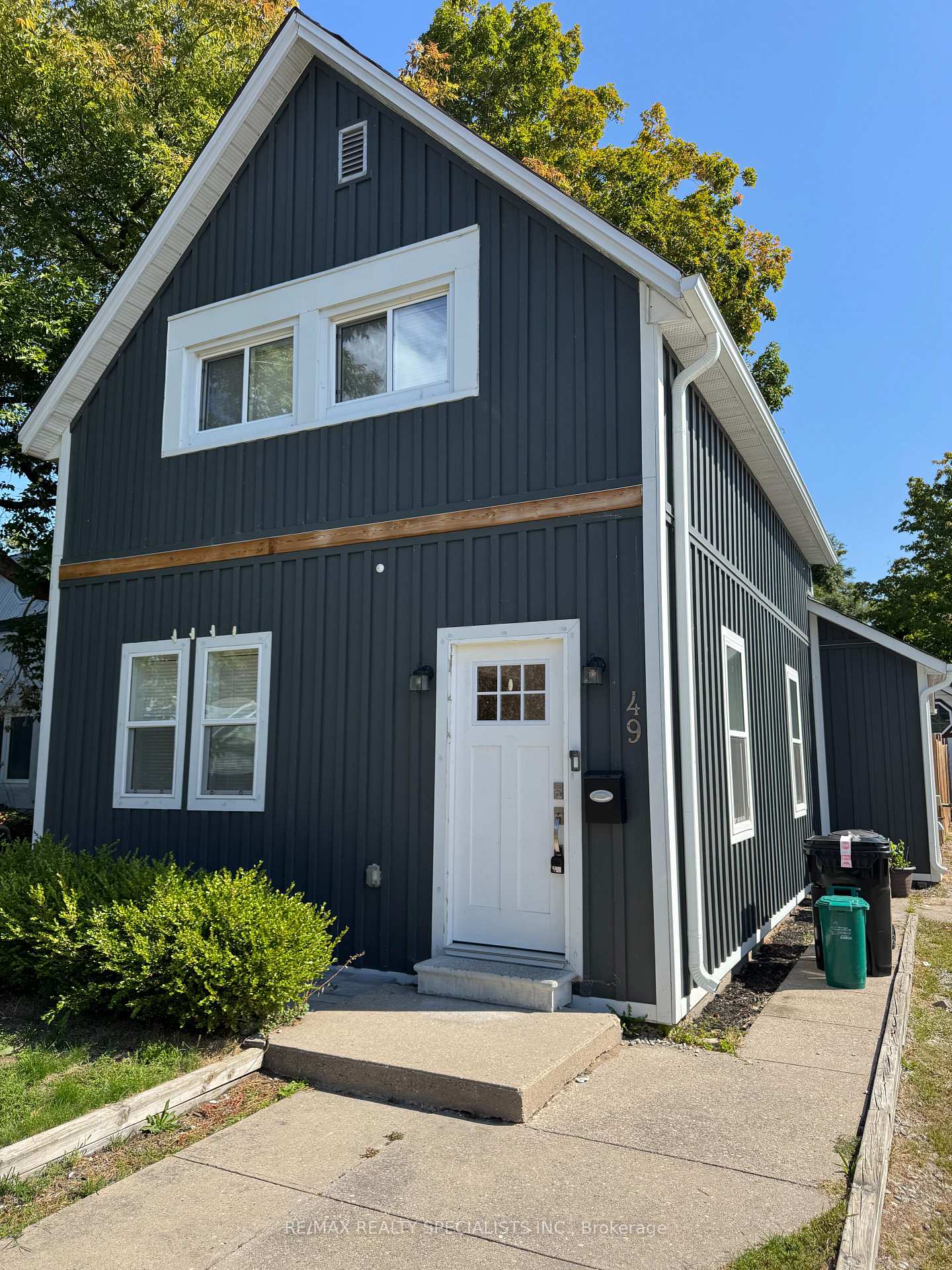 49-sanford-street-barrie-ontario-s12863642