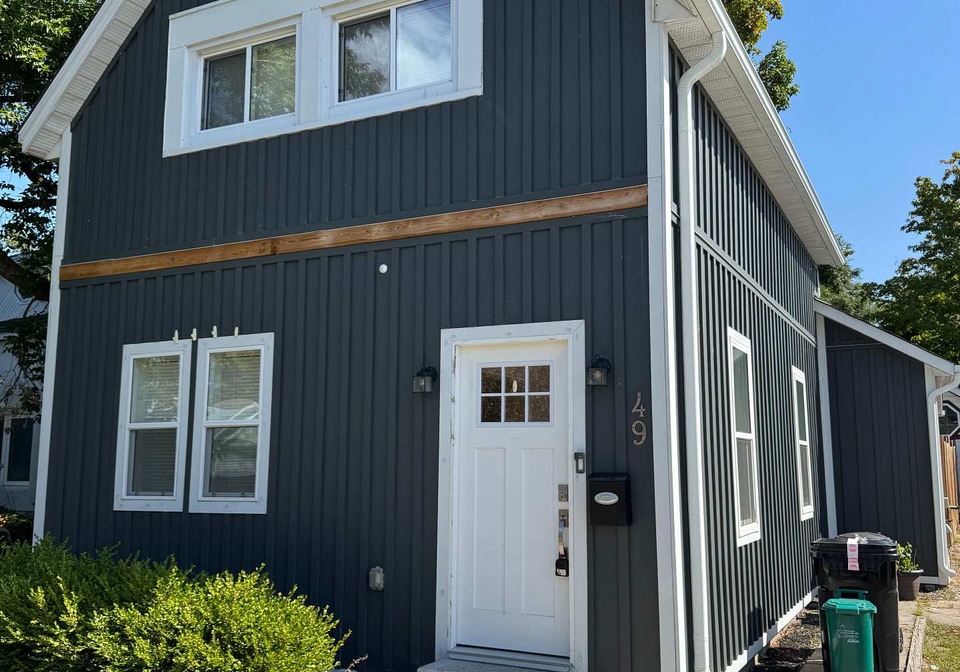 49-sanford-street-barrie-ontario-s12863642