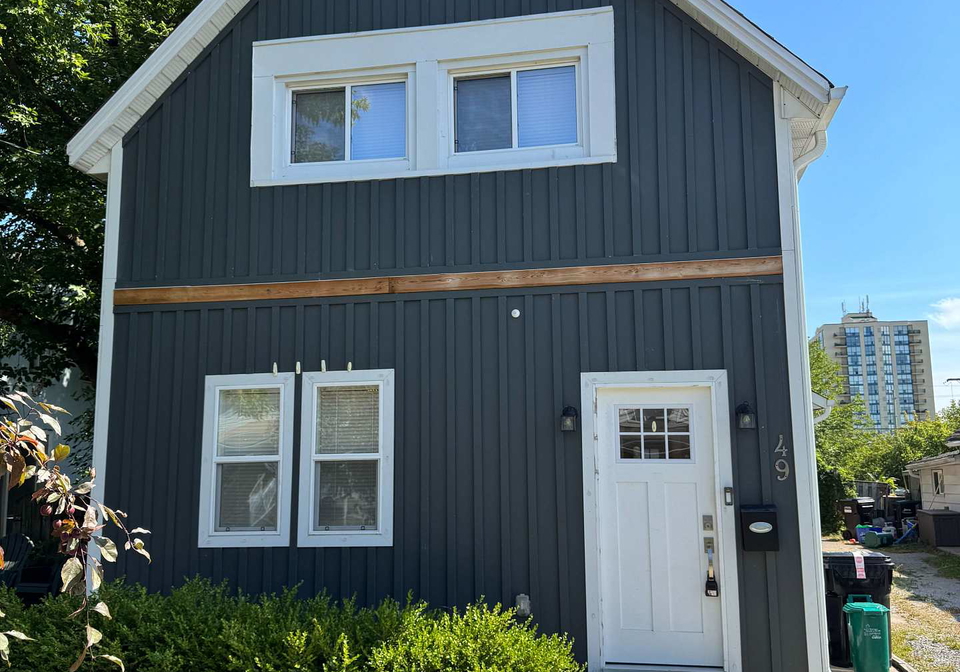 49-sanford-street-barrie-ontario-s12863642