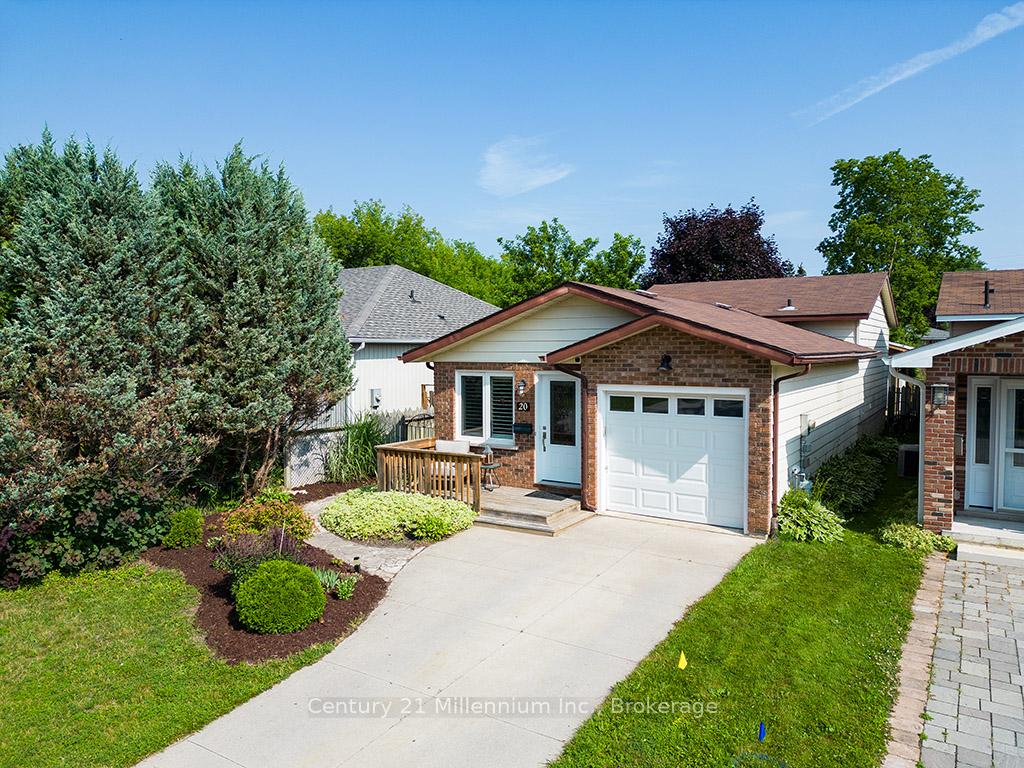 20-leslie-drive-collingwood-ontario-s12863674