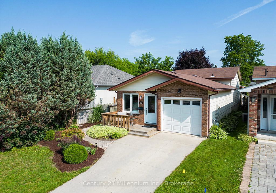 20-leslie-drive-collingwood-ontario-s12863674