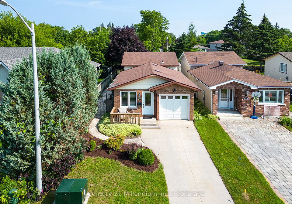 20-leslie-drive-collingwood-ontario-s12863674
