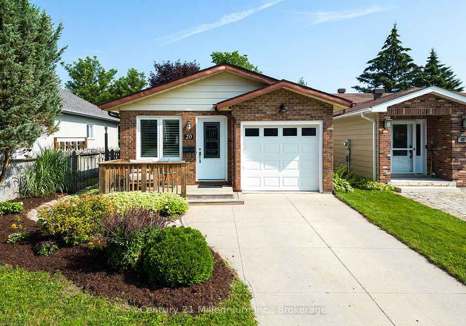 20-leslie-drive-collingwood-ontario-s12863674