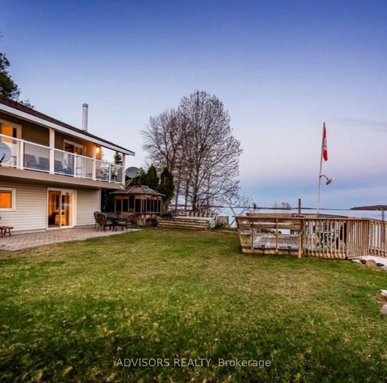 9-bow-road-tiny-ontario-s12863938