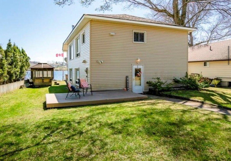 9-bow-road-tiny-ontario-s12863938