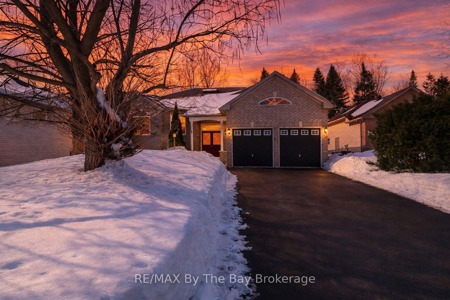 27-silversands-crescent-wasaga-beach-ontario-s12864812