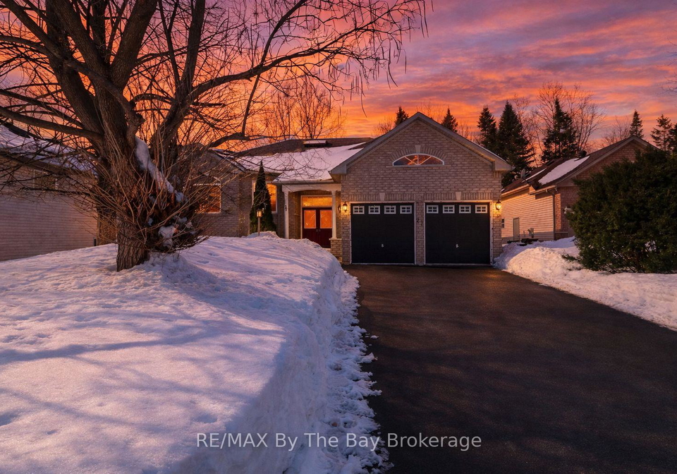 27-silversands-crescent-wasaga-beach-ontario-s12864812