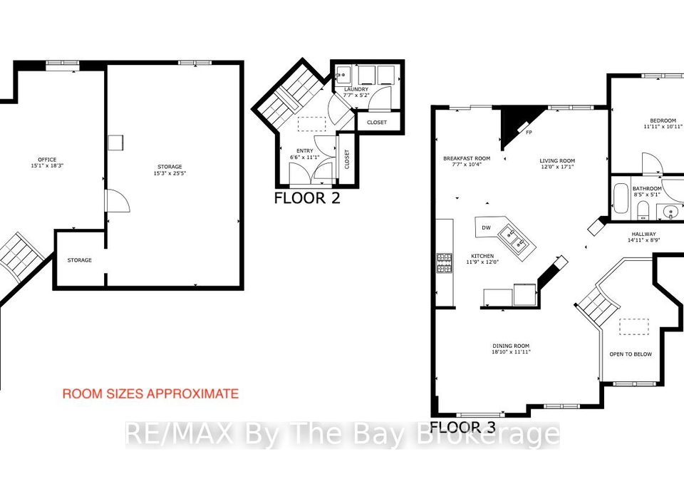 27-silversands-crescent-wasaga-beach-ontario-s12864812