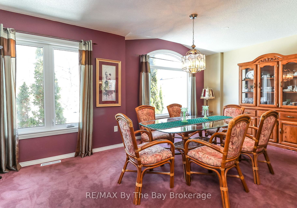 27-silversands-crescent-wasaga-beach-ontario-s12864812