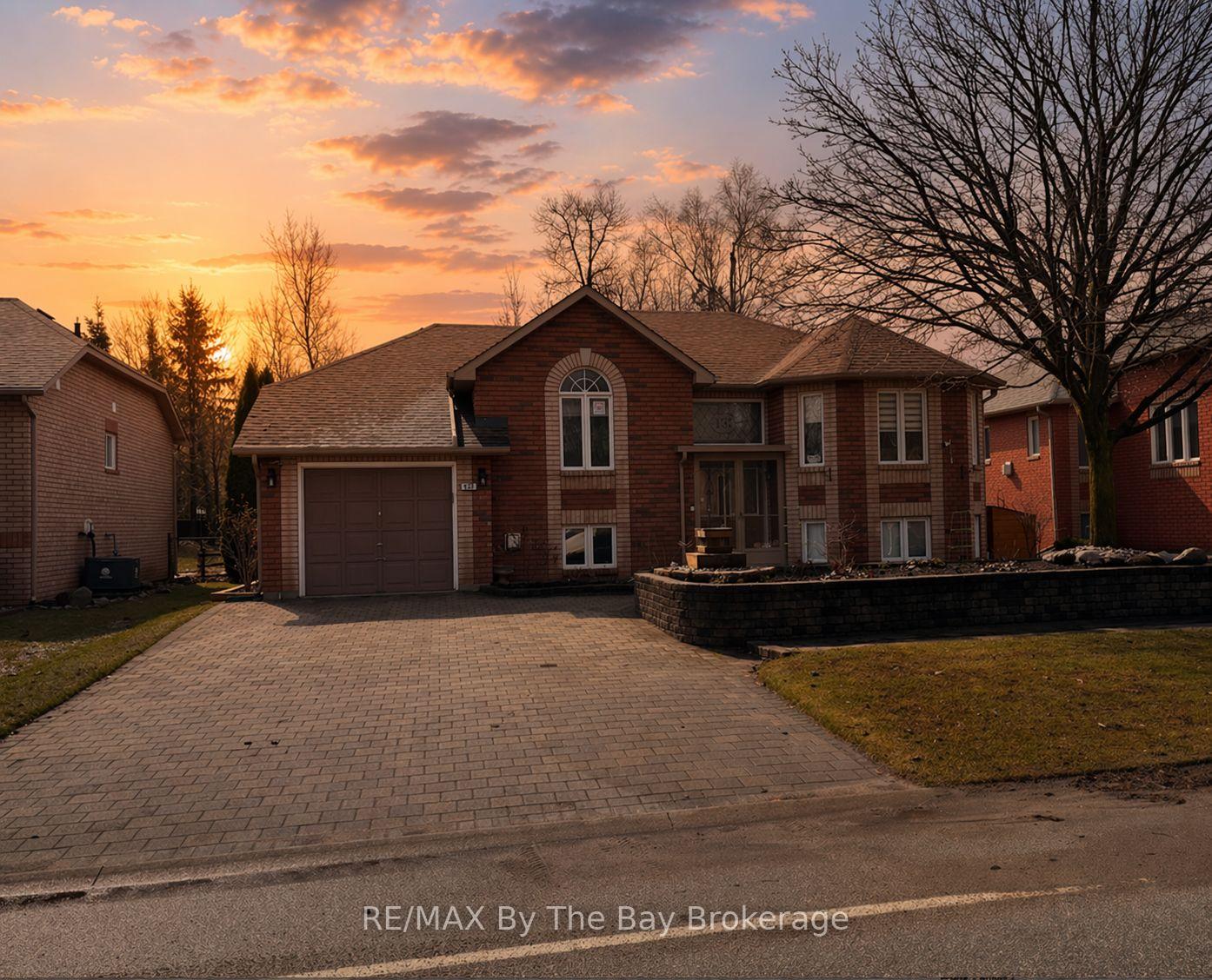 437-ramblewood-drive-wasaga-beach-ontario-s12864816