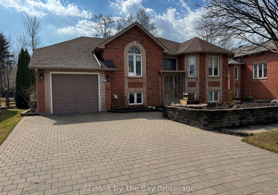 437-ramblewood-drive-wasaga-beach-ontario-s12864816