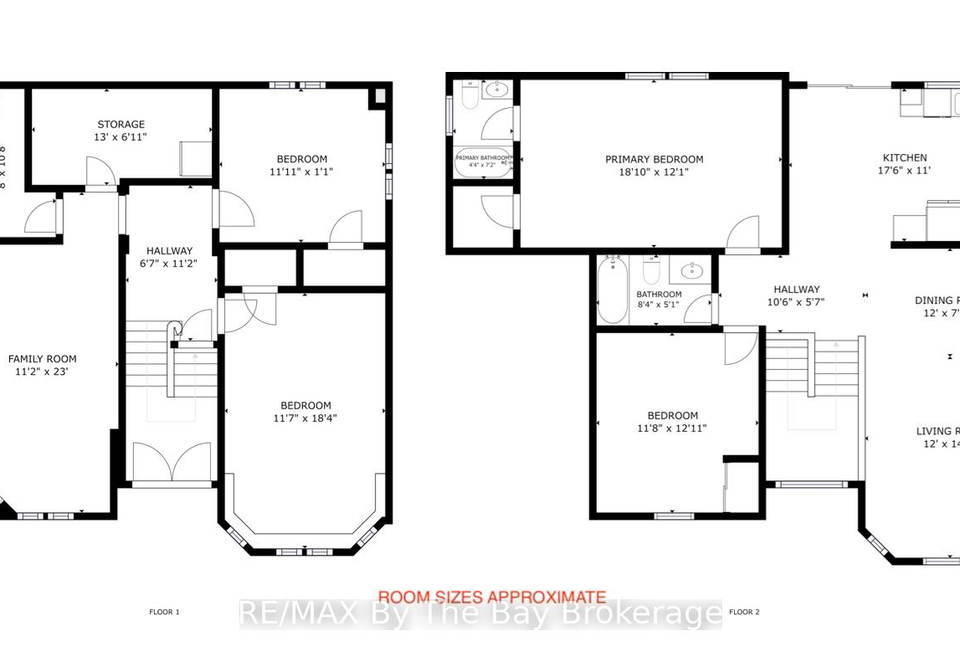 437-ramblewood-drive-wasaga-beach-ontario-s12864816