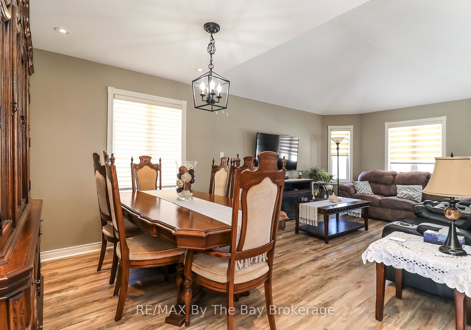 437-ramblewood-drive-wasaga-beach-ontario-s12864816