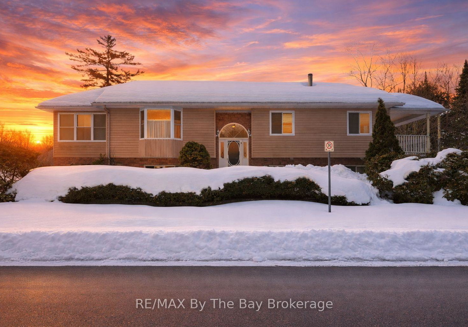 45-40th-street-n-wasaga-beach-ontario-s12864848
