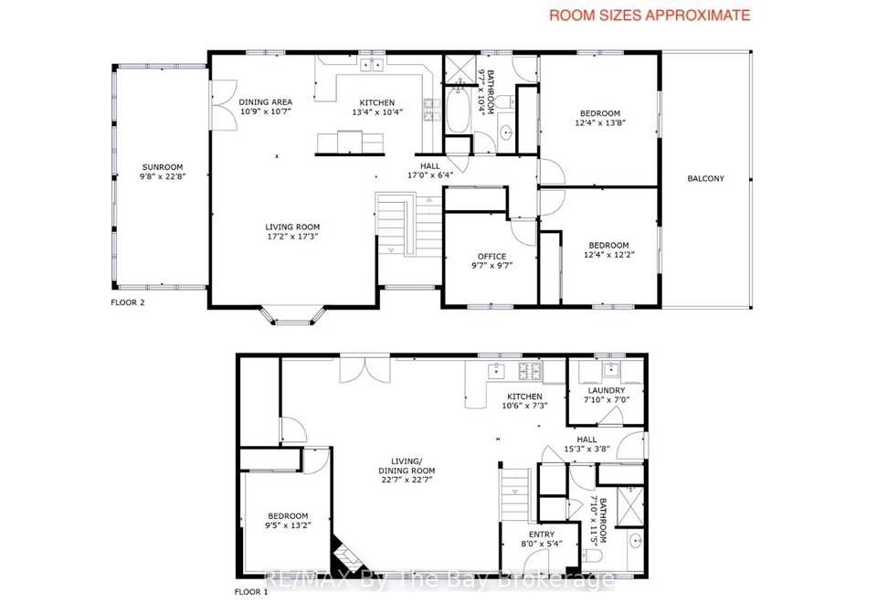 45-40th-street-n-wasaga-beach-ontario-s12864848