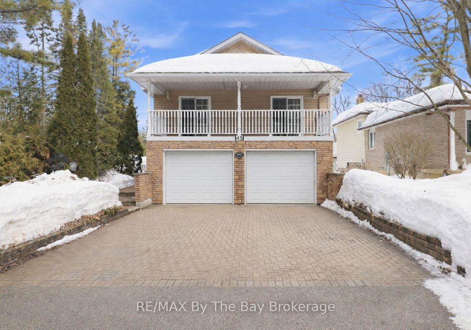 45-40th-street-n-wasaga-beach-ontario-s12864848