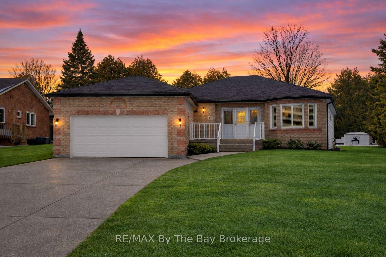 22-britton-court-wasaga-beach-ontario-s12864900