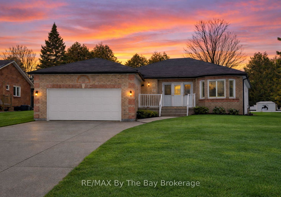 22-britton-court-wasaga-beach-ontario-s12864900