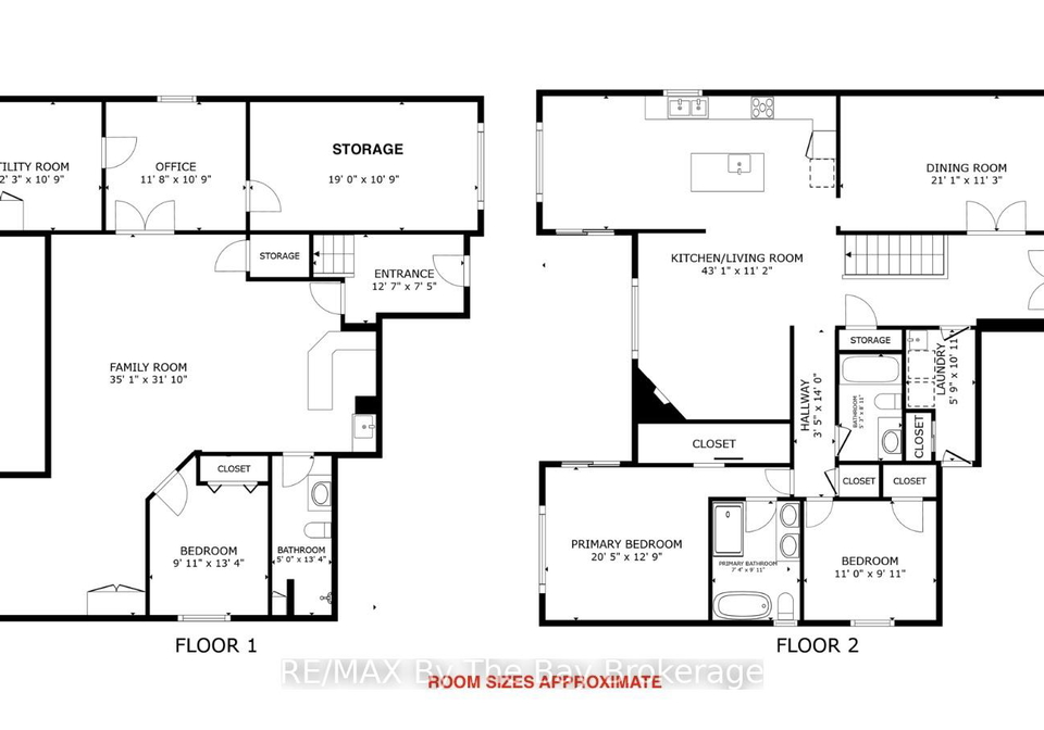 22-britton-court-wasaga-beach-ontario-s12864900