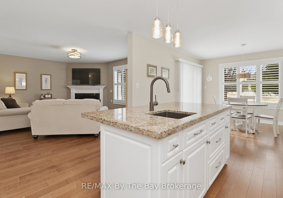 22-britton-court-wasaga-beach-ontario-s12864900