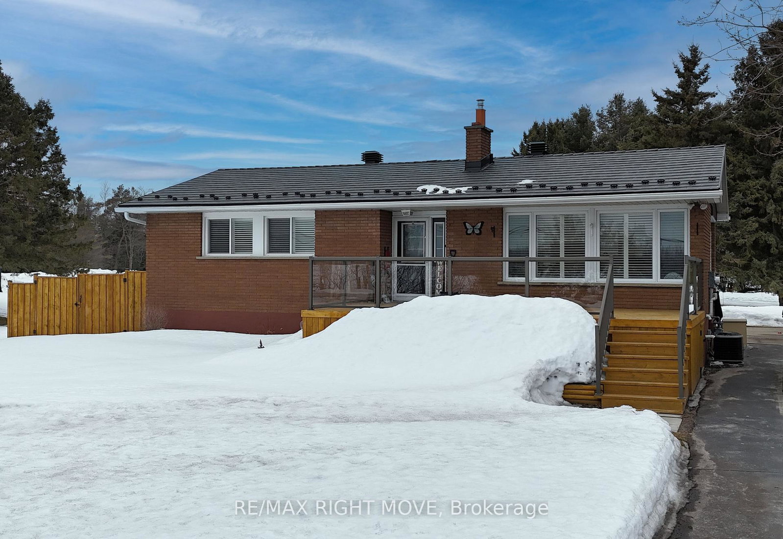 116-mill-street-e-springwater-ontario-s12864944