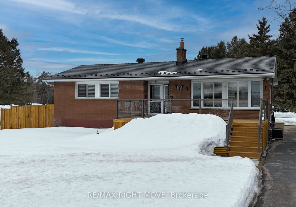 116-mill-street-e-springwater-ontario-s12864944