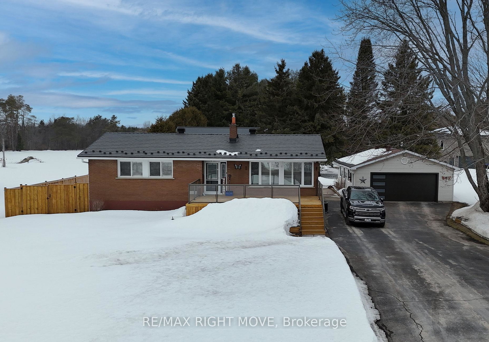 116-mill-street-e-springwater-ontario-s12864944