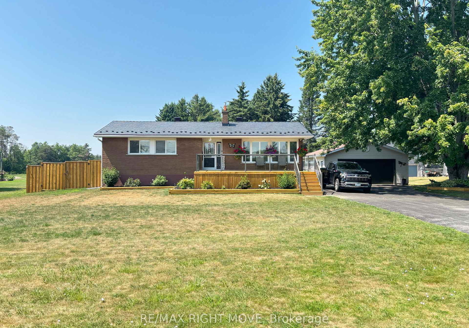 116-mill-street-e-springwater-ontario-s12864944