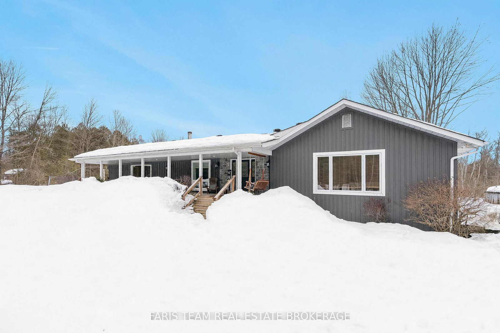 2332-foxmead-road-oro-medonte-ontario-s12865004