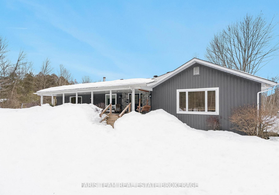 2332-foxmead-road-oro-medonte-ontario-s12865004