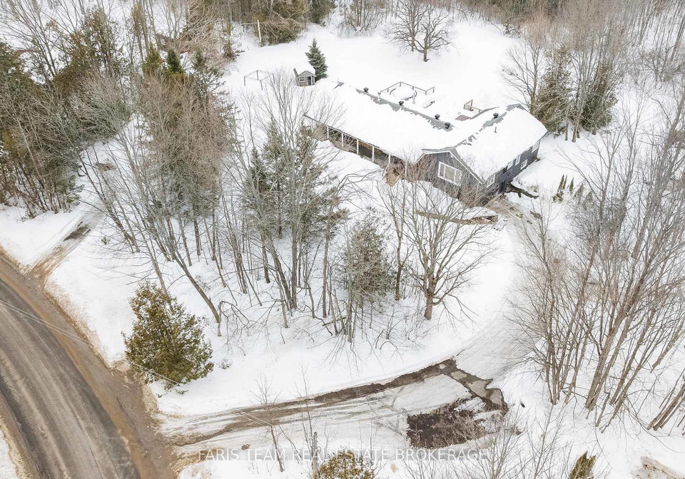 2332-foxmead-road-oro-medonte-ontario-s12865004