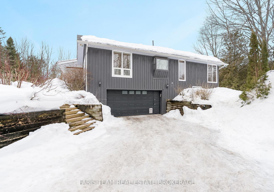2332-foxmead-road-oro-medonte-ontario-s12865004