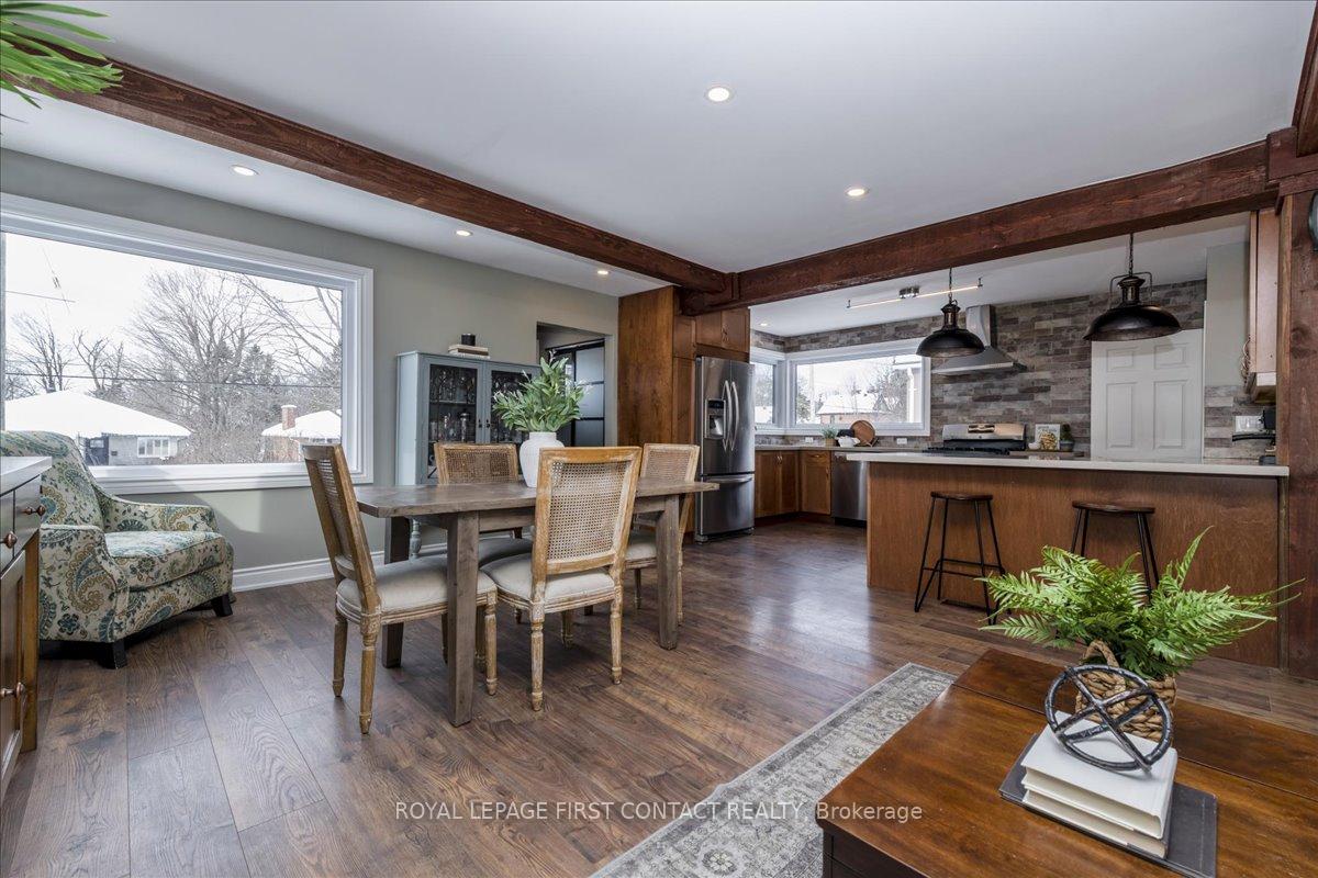 159-codrington-street-barrie-ontario-s12865278
