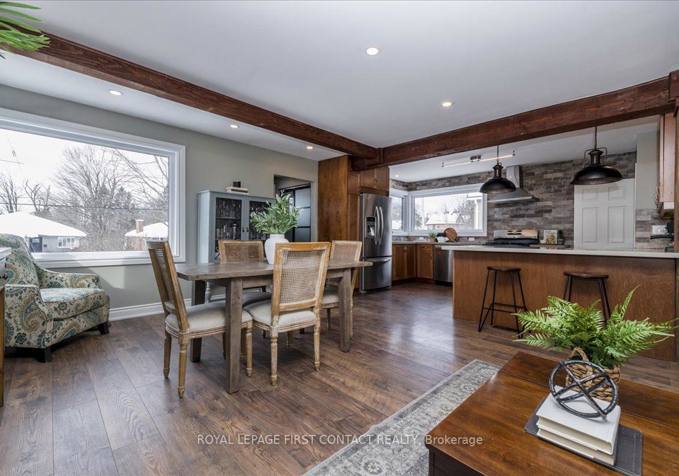159-codrington-street-barrie-ontario-s12865278