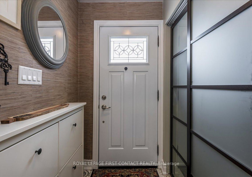 159-codrington-street-barrie-ontario-s12865278