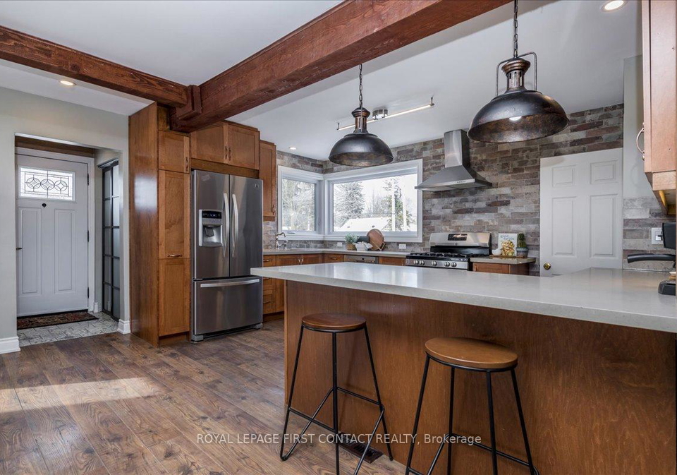 159-codrington-street-barrie-ontario-s12865278