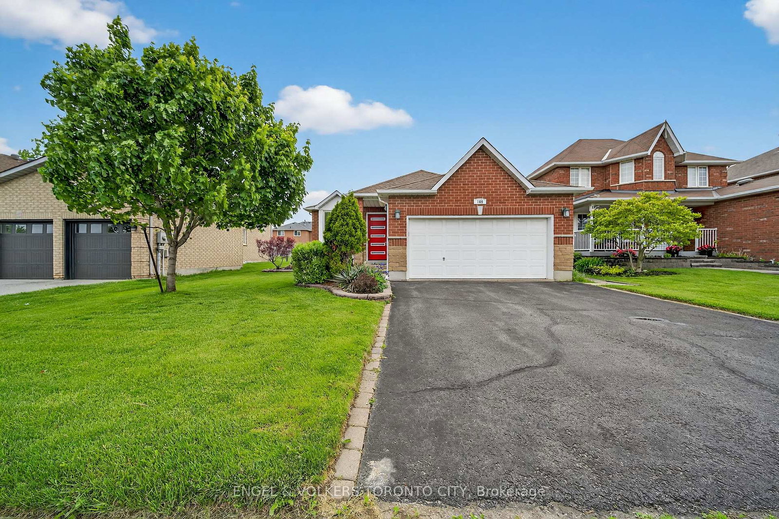 168-hurst-drive-barrie-ontario-s12865282