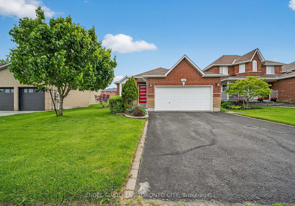 168-hurst-drive-barrie-ontario-s12865282