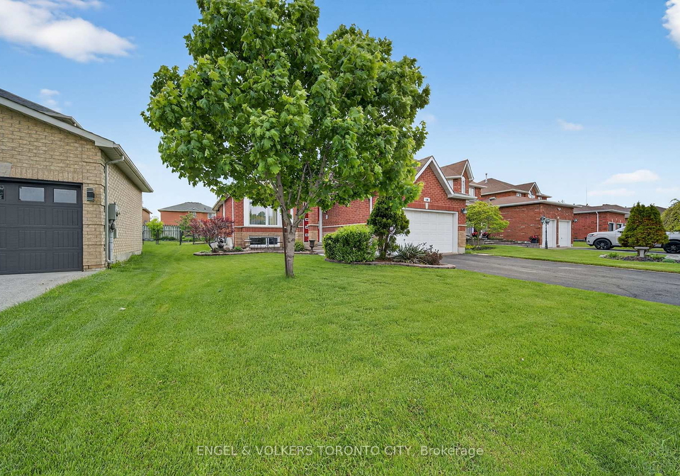 168-hurst-drive-barrie-ontario-s12865282